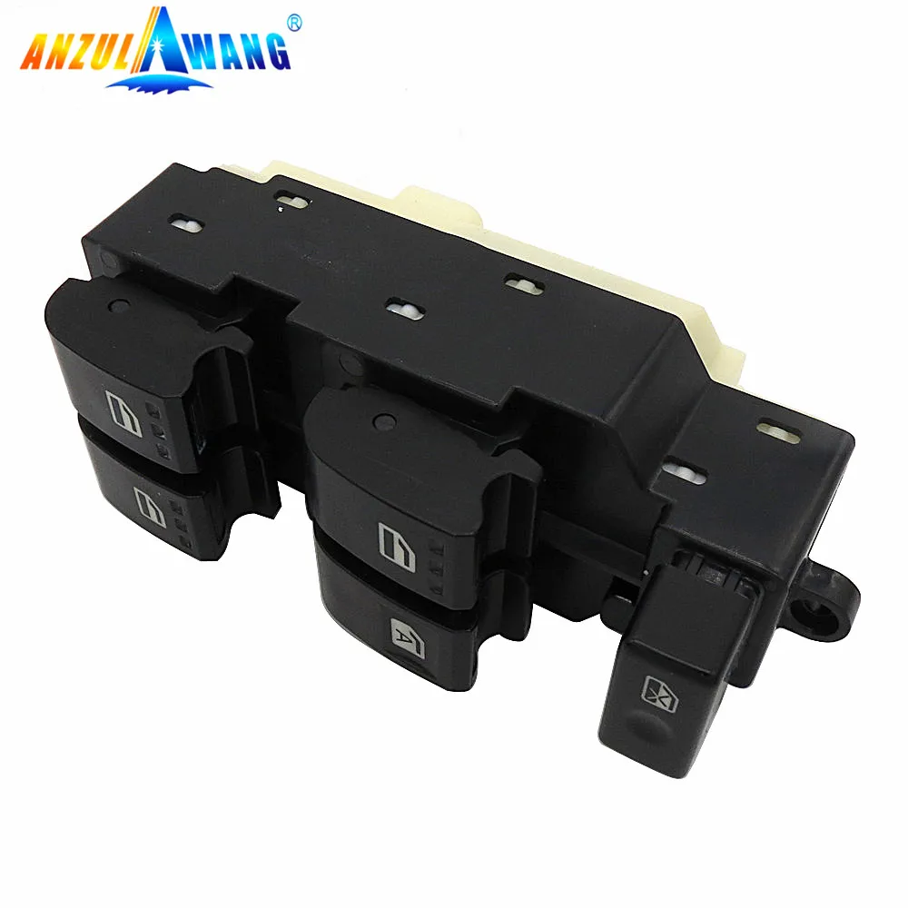 High Quality For Daihatsu Toyota Avanza BB Front Right Side Power Window Lifter Switch 84820-B2220 84820-B2010 84820B2010 | Автомобили и
