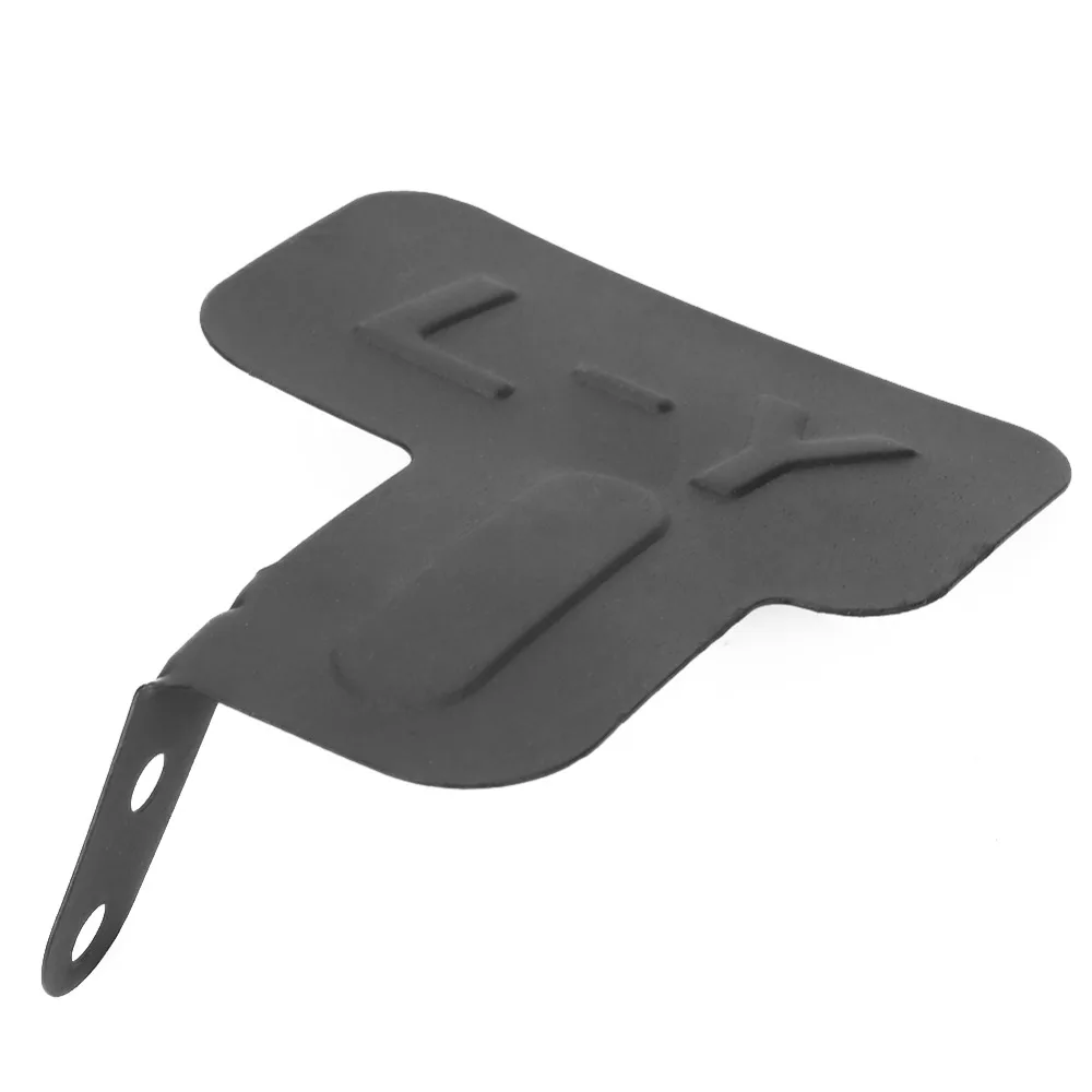 DE-GS02981-10