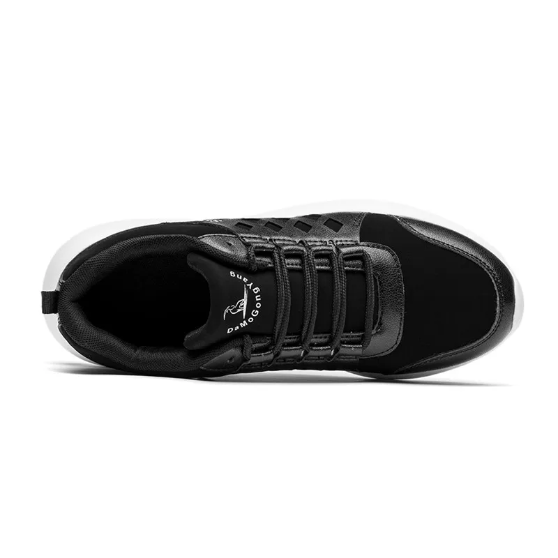 shoedazzle mens shoes