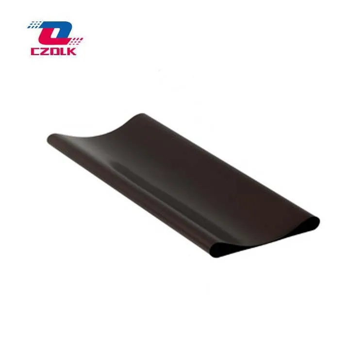 Nuova Cinghia Di Trasferimento Elettrostatica Canon Fc8-7160-000 (Etb) Per Canon Ir6055 6065 6075 6255 6265 6275 8015 Cinghia Ibt