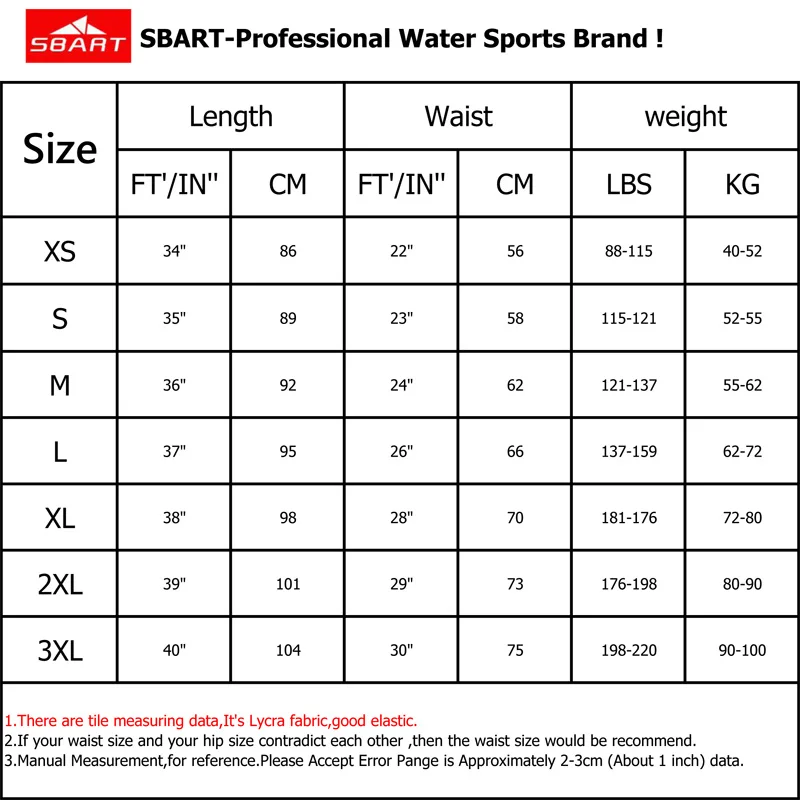 SBAER-Long Pants for Men and Women, Rash Guard, Full Length, Sunscreen Leggings, Lycra, Quick Dry, Surf, Swim Fitness Tight Pant