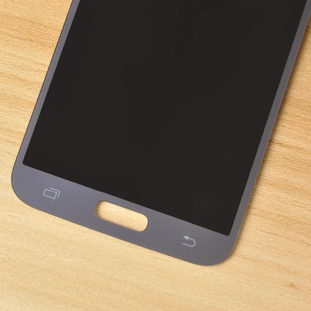 Супер AMOLED для samsung Galaxy S5 NEO ЖК-экран G903M G903 G903F G903M ЖК-дисплей кодирующий преобразователь сенсорного экрана в сборе