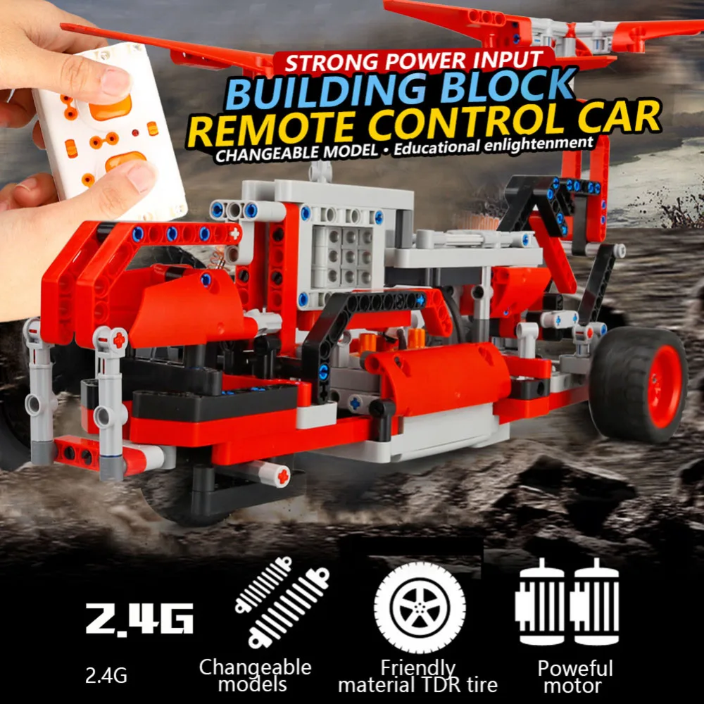 MX01583-10