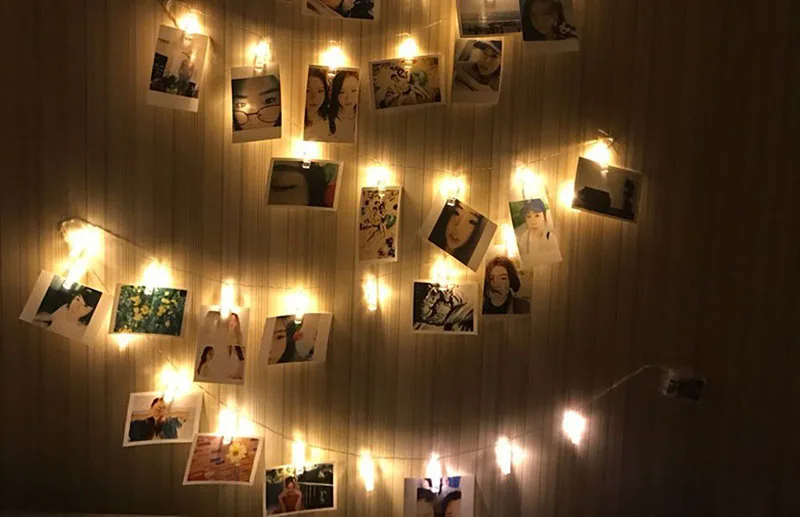 Decor