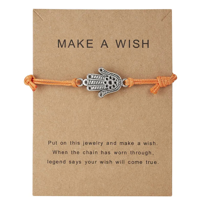 

Fashion Hand Adjustable Bracelets Bangle Antique Silver Sea Turtle Charms Women Men Boys Girls Unisex Jewelry