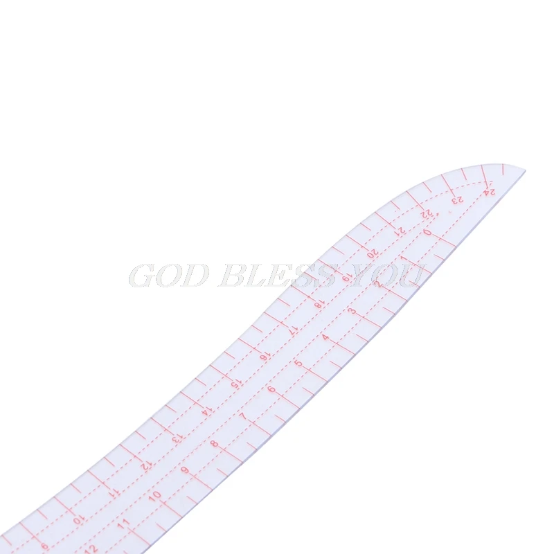 3T00606-5