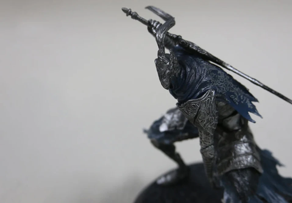 6314799624_1588751268