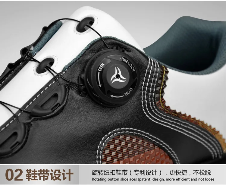 Распродажа Tenis Masculino Adulto Golf Grips Pgm лакированные ботинки для гольфа мужские шнурки отправка деятельности ногтей автоматические вращающиеся шипы
