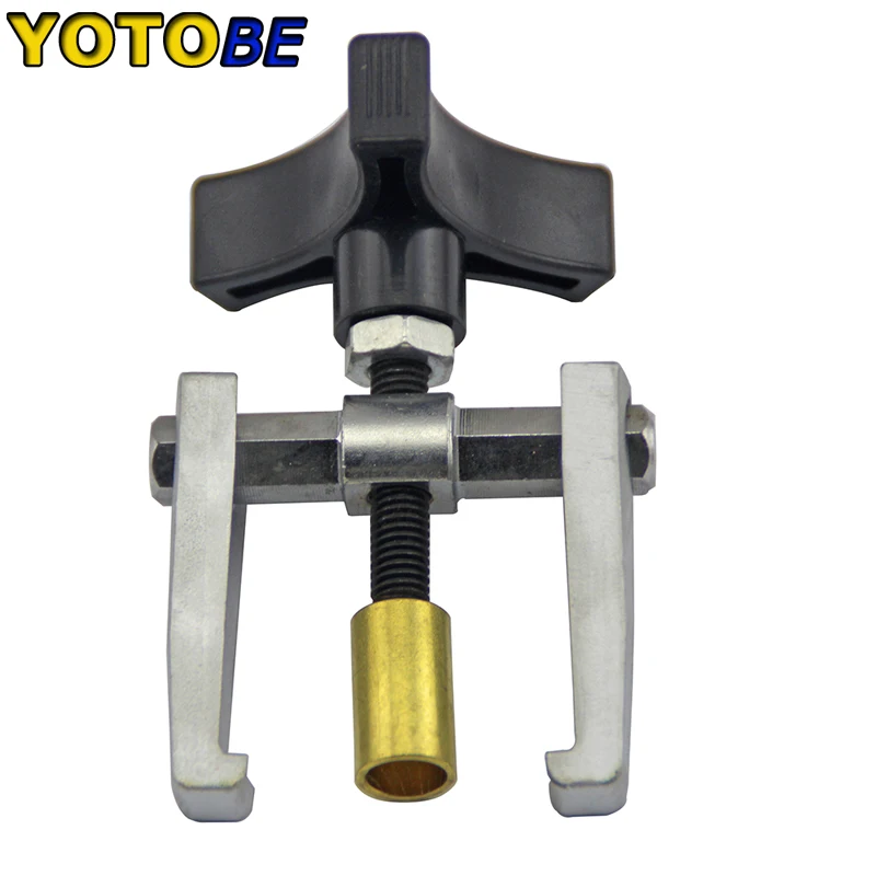 

Car Windshield Wiper Puller with Adjustable Arms Auto Truck Removal tool