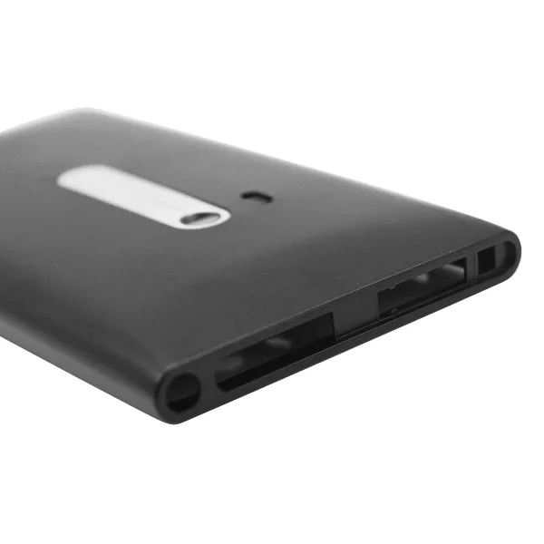 S-SP-0171B_3