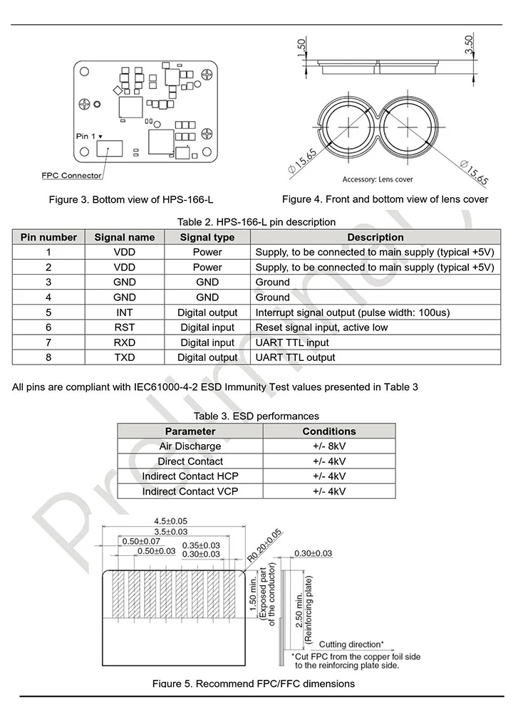 HPS-166-L_3