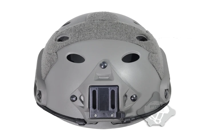 fma tb820 7
