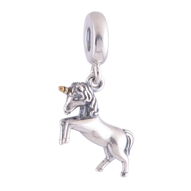 unicorn charm pandora unicorn charm pandora