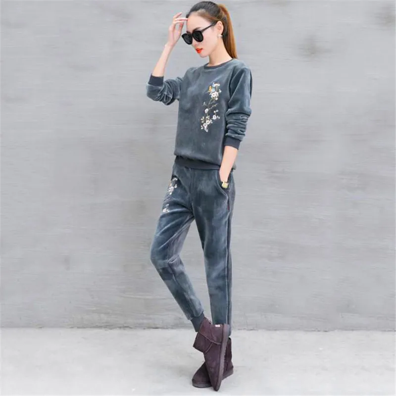 QQ20180727103558