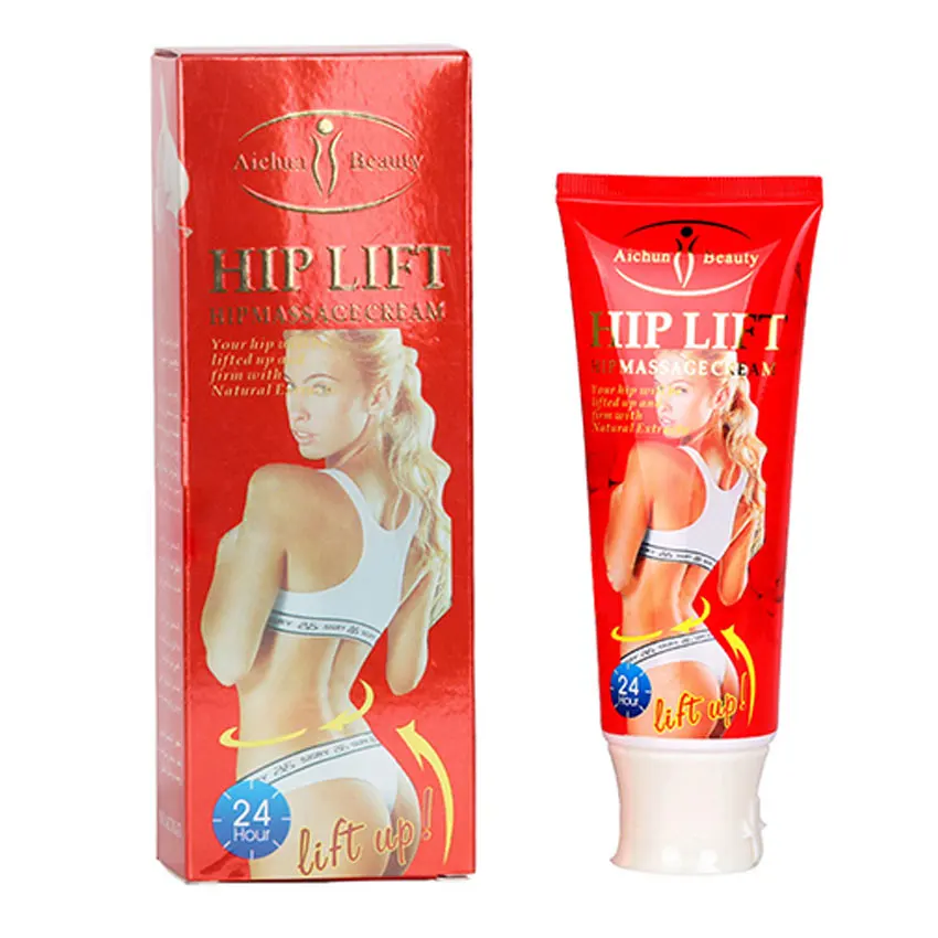 2 шт. крем для удаления ягодиц и 120 г|cellulite removal|buttocks creambuttocks enlargement cream |