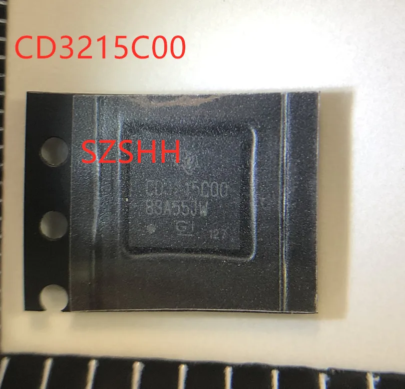 A1706 A1707 A1708 материнская плата разделенная cd3215c00 BGA чипсет