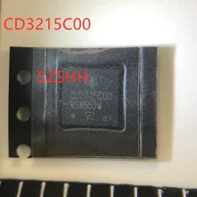 A1706 A1707 A1708 материнская плата разделенная cd3215c00 BGA чипсет