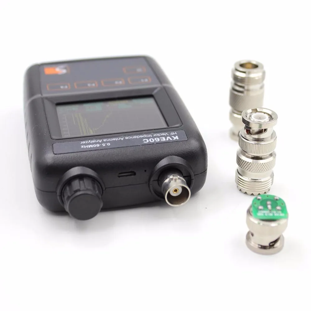 KVE60C (9)