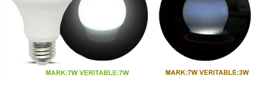 main_r6_c1