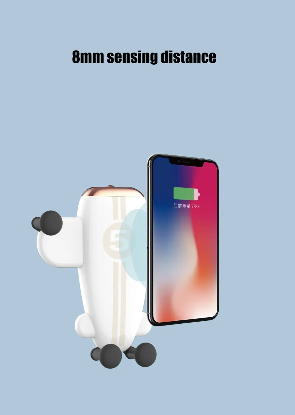 9571122852_1737206626
