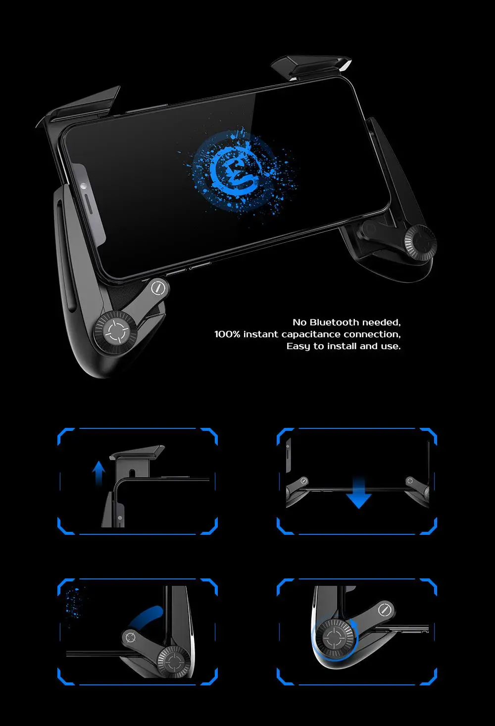 desc350006_3
