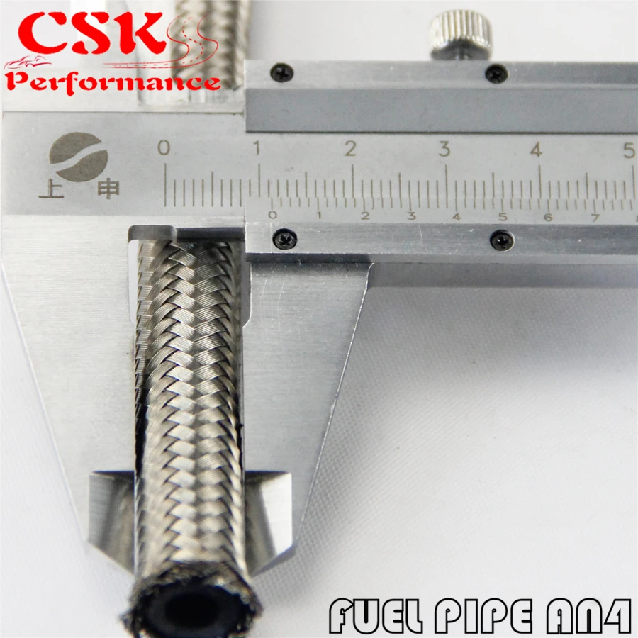 02FSB001ZSL-5