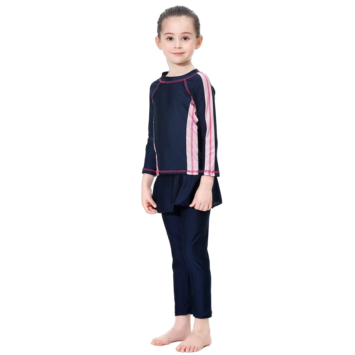 navy blue 5.JPG