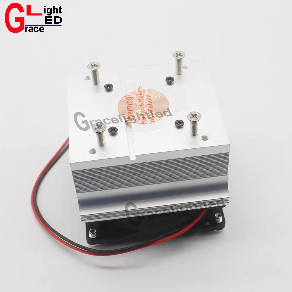 heatsink 01 4e