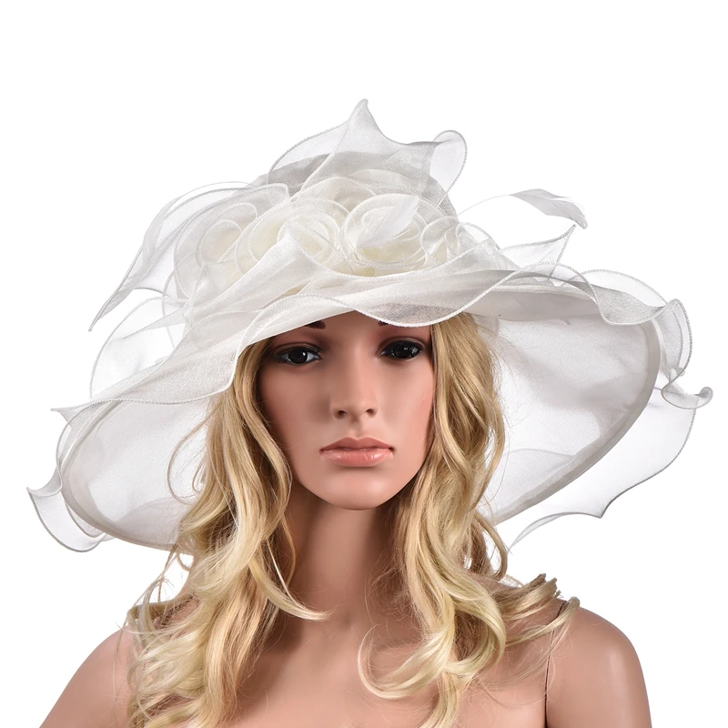 Ivory (3)