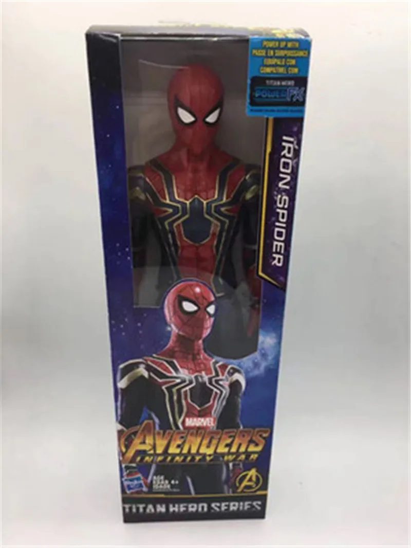 8936268252_1991913804.400x400