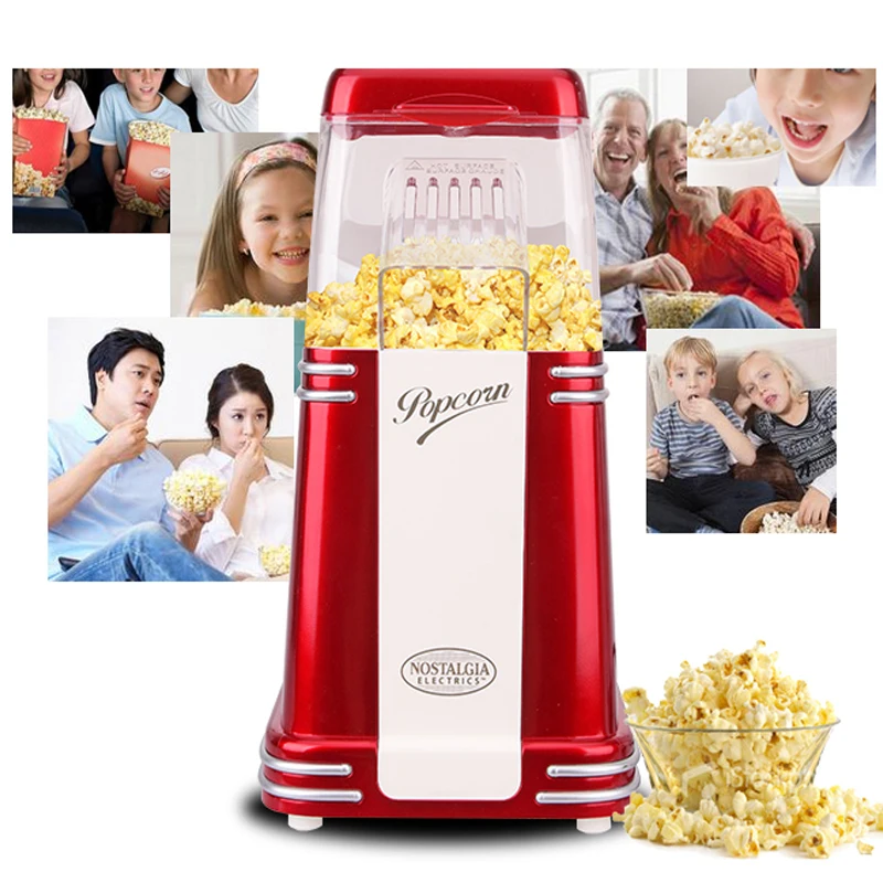 https://ae01.alicdn.com/kf/HTB1yxt8Nr2pK1RjSZFsq6yNlXXax/220-240v-Classic-popcorn-machine-RHP310-American-vintage-dual-popcorn-machine-sugar-Household-air-popcorn-machine.jpg