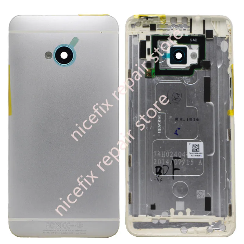 htc m7 801 housing 2 (13)_