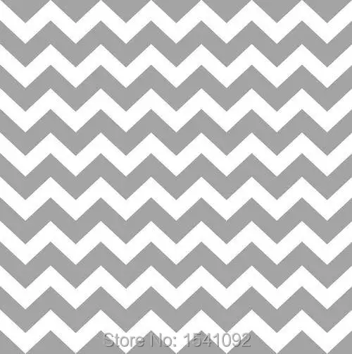 

5X7ft Thin vinyl cloth photography backdrops children backdrop Chevron computer Printing photo background for photo studio F-987