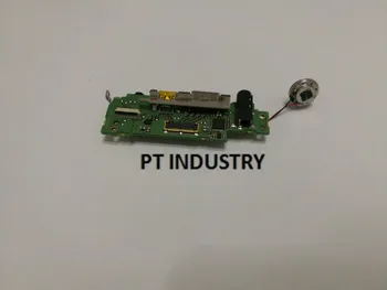 

Original 60D USB/HDMI DC IN/VIDEO OUT USB Interface Board For Canon 60D