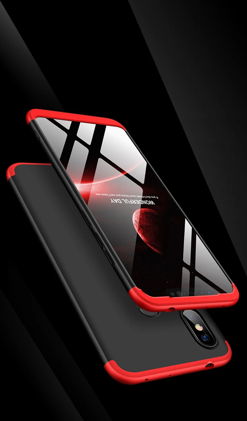 Xiaomi mi 9T Pro Чехол POCO F1 чехол роскошный защитный чехол для телефона для Xiao mi 9 8 9se Lite 8se чехол Red mi K20 7A Примечание 5 6 7 Pro Y3 GO чехол