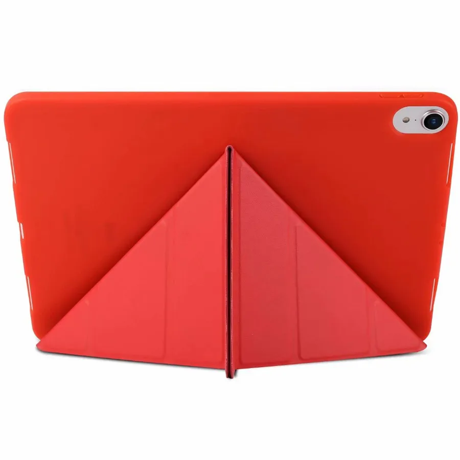 PC3284 (11)