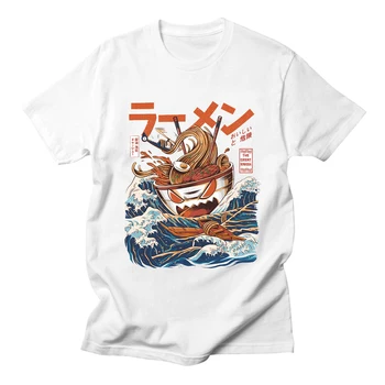 

Gingerbread Cookie Christmas Shirts High Quality Streetwear Tops Cute Style Casual Harajuku Women Shirts Fashion 2018