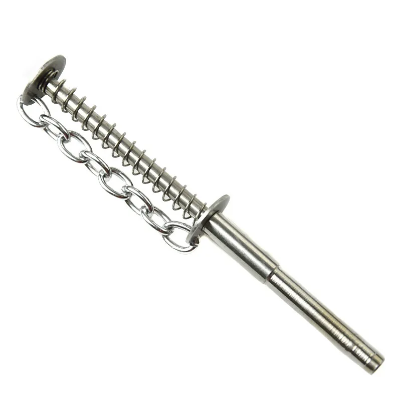 

Stainless Steel Bee Pollen Grip Sucking Collector Tool Bee Pollen Collector Bee Beehive Equipment Beekeeping Tool