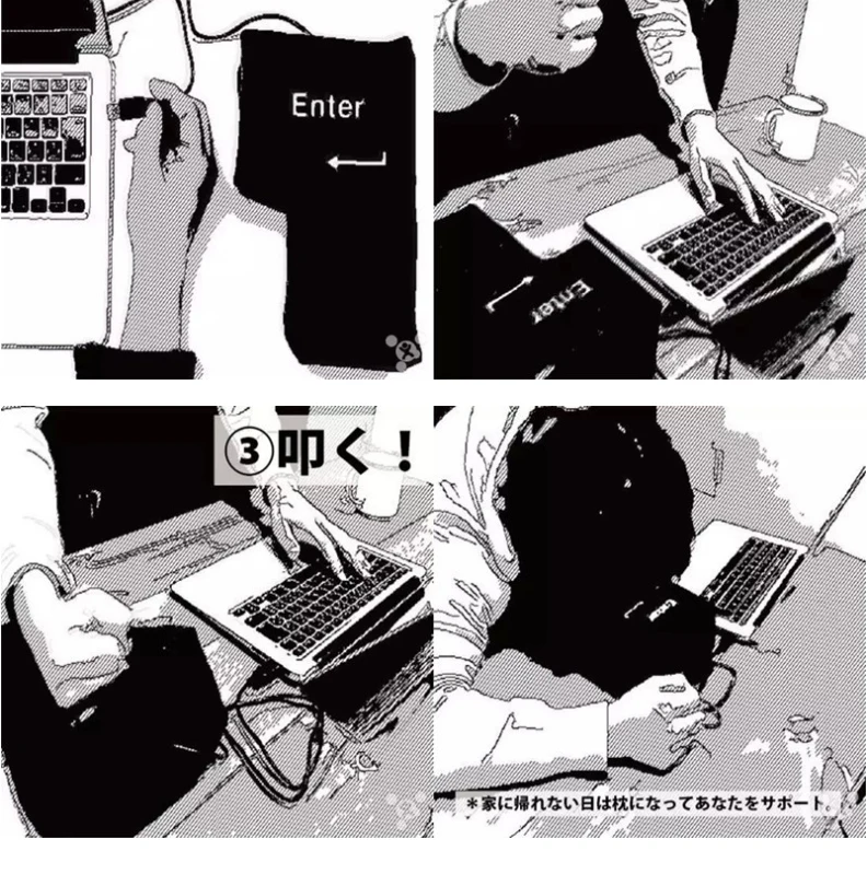 _pu-----_02
