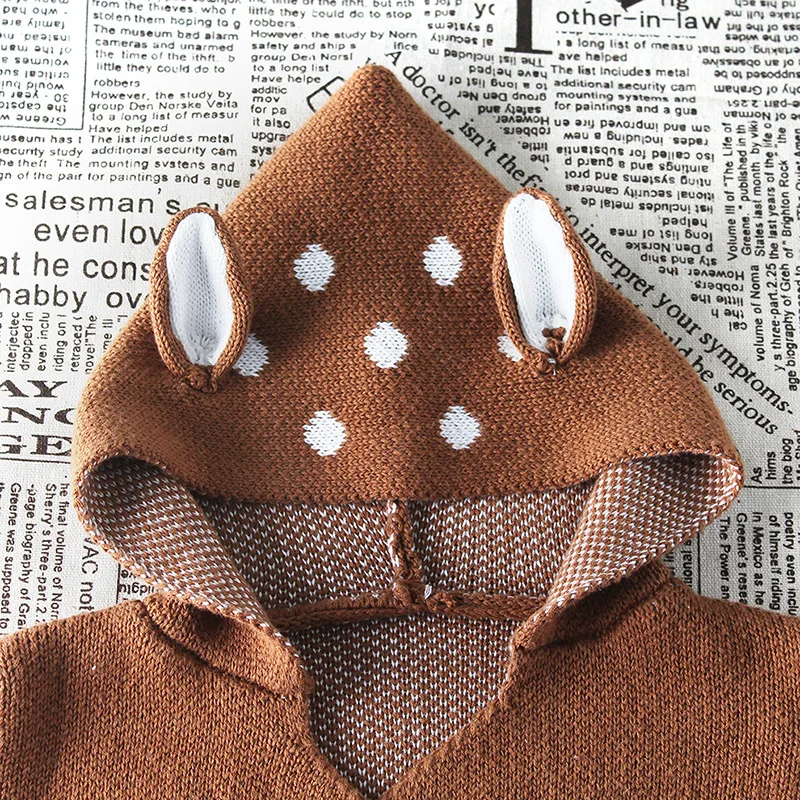 Skup 2018 Milancel Knit Photography okłady koc dla noworodka koce dla niemowląt rzeczy dla noworodków 0 1 lat