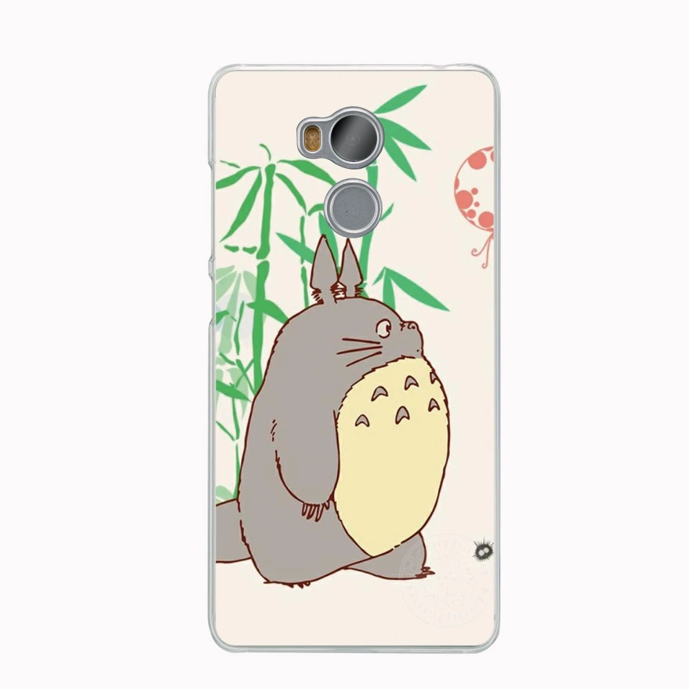 Чехол HAMEINUO для телефона Xiaomi redmi 4 1s 2 3 3s pro note 4X 4A 5A|case for xiaomi|phone casescase xiaomi |