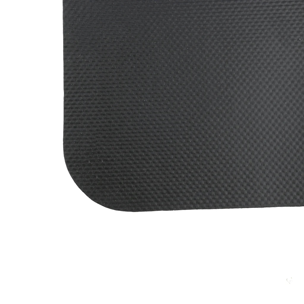 PVC Inflatable Waterproof Kayak Boat Dinghy Rib Canoe Yacht Waterproof PVC Repair Patch Kit 20 x 13cm   - 5 Colors for Sailing