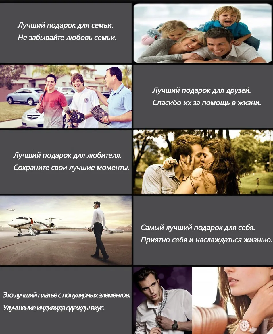 HTB1VqmTRVXXXXbTXpXXq6xXFXXX9