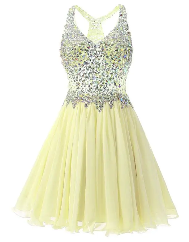 HTB1OqTTNFXXXXaYXpXXq6xXFXXXq