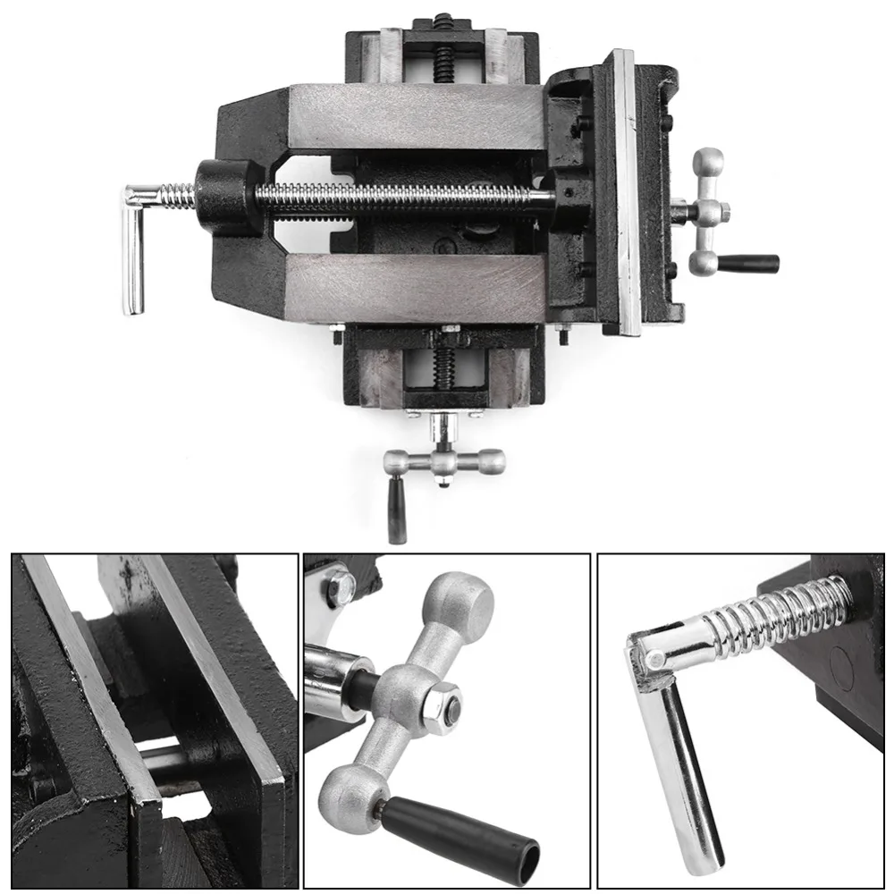 US-GS02748-14