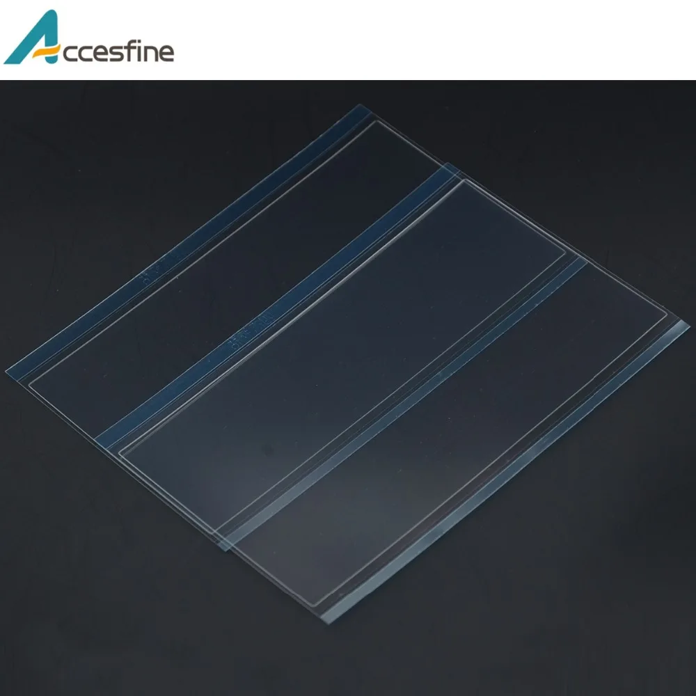 OCA 2pcs(1)