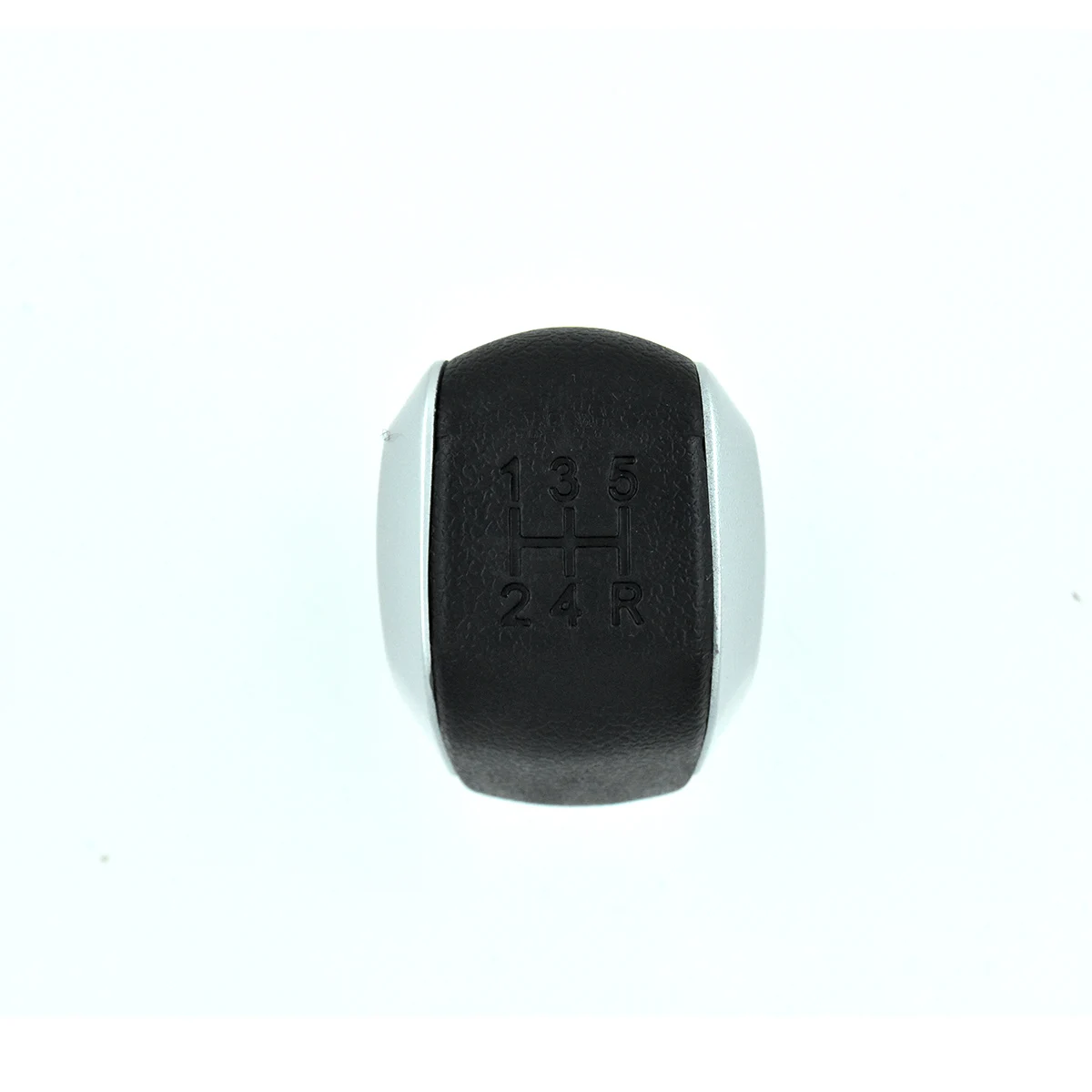 Ручка переключения передач для Peugeot 307 301 206 207 408 308 508 2008 C4L C2|Ручка передач| |