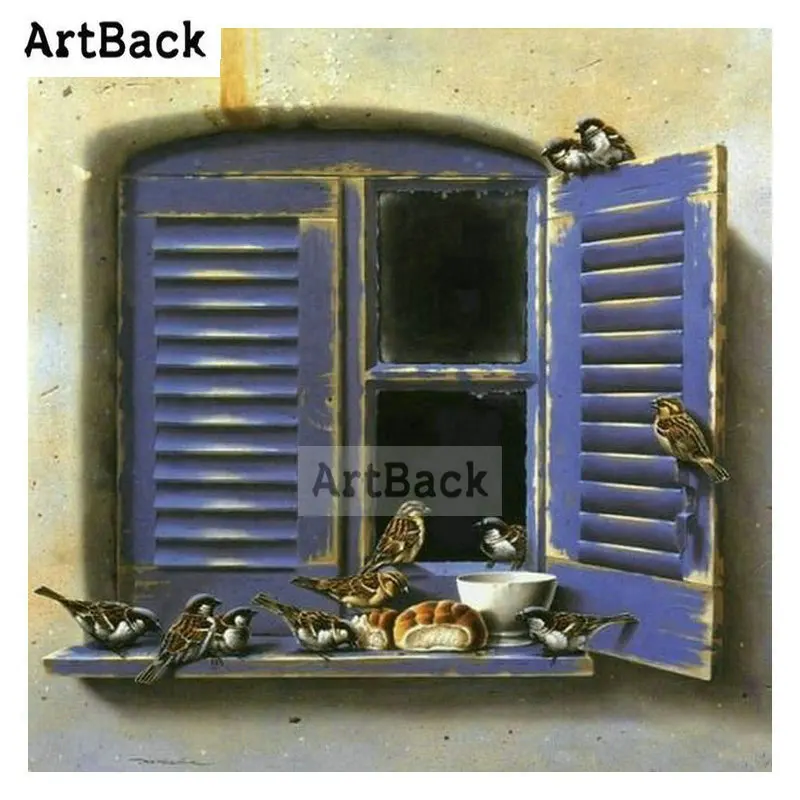 ARF (383)