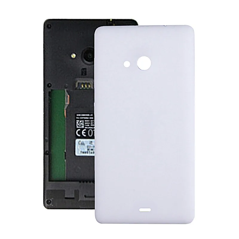 S-SP-2402W