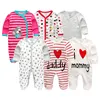 baby romper4